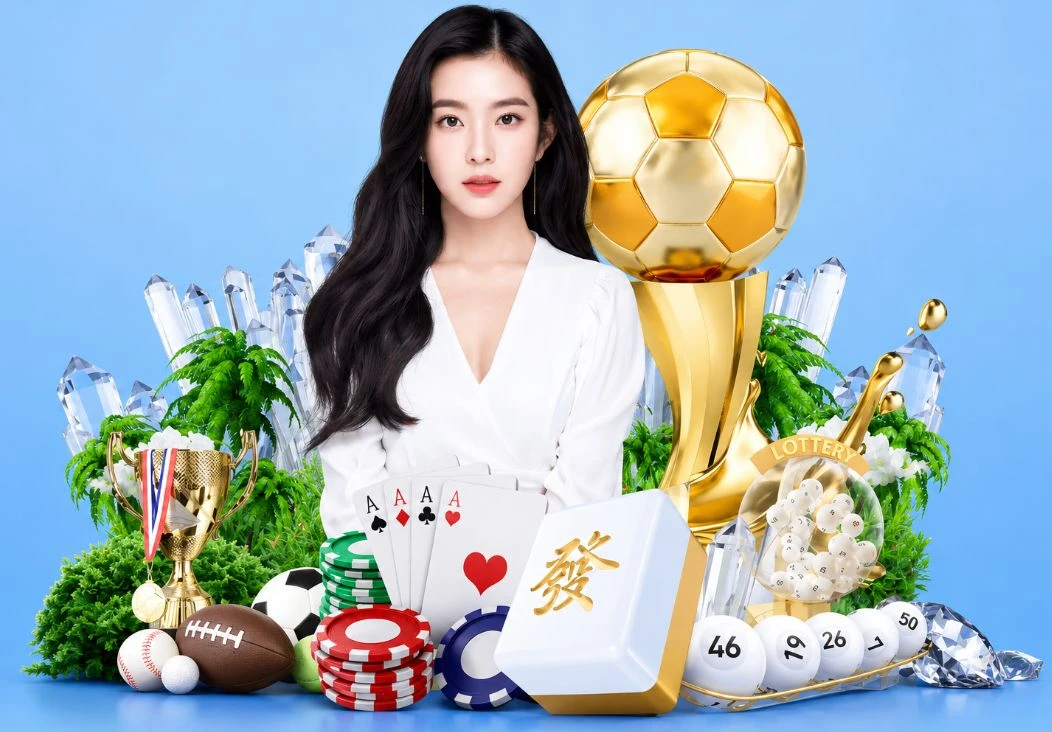 香港六和合彩资料服务